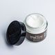 Crema-Lifting pentru fata JIGOTT, cu mucus de melc, 70 ml, 4 image