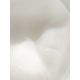 Крем-лифтинг для лица JIGOTT, с экстрактом муцина улитки, 70 мл, изображение 5