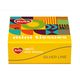 Batiste RUTA Mini Tissues, 2 straturi, 150 buc