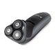 Электробритва VITEK VT-8266, изображение 2
