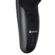 Электробритва VITEK VT-8266, изображение 3