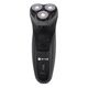 Электробритва VITEK VT-8266, изображение 4