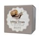 Crema-Lifting pentru fata JIGOTT, cu mucus de melc, 70 ml, 2 image