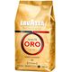 Кофе в зернах LAVAZZA Quality ORO 1 кг