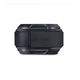 Boxa portabila SVEN PS-240 Black, 4 image