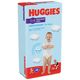 Трусики для детей HUGGIES №5, для мальчиков, 12-17 кг, 48 шт