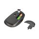 Mouse wireless Trust Sketch Blue, 4 image