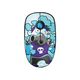 Mouse wireless Trust Sketch Blue