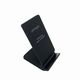 Incarcator wireless Gembird EG-WPC10-02 / 10 Вт / Black