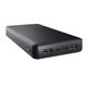 Powerbank Trust Primo Eco 15000mAh Power bank, 2 image