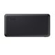 Powerbank Trust Primo Eco 15000mAh Power bank