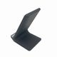 Incarcator wireless Gembird EG-WPC10-02 / 10 Вт / Black, 2 image