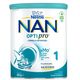 Молочная Смесь NAN 1 Optipro, для детей 0-6 месяцев, 800 гр