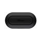 Casti TRUST Nika Touch Bluetooth Wireless TWS Earphones - Black, 5 image
