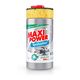 Средство для мытья посуды MAXI POWER Платинум, 1 л, изображение 2