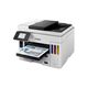 МФУ CISS Canon MAXIFY GX7040, изображение 2