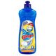 Gel pentru vesela BINGO, Lamaie&Tangerine, 400 ml, 2 image