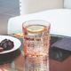 Pahar whisky LUMINARC DALLAS ROZ, 300 ml, 6 buc, 3 image