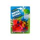 Шарики водяные, Water bombs, 100 шт