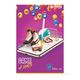 Caiet PROSTAND, patratele, 24 foi