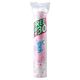 Discuri din bumbac cosmetice IPEK, +30 buc, 100 buc, 3 image
