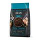Mancare pentru pisici FITMIN Cat For Life Adult Fish and Chicken, 1.8 kg