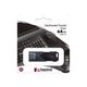 Card de memorie KINGSTON DataTraveler Exodia, USB3.2, negru, 64GB, 3 image