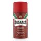 Пена для бритья PRORASO для жесткой щетины, 300 мл
