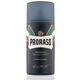 Пена для бритья PRORASO защитная, 300 мл