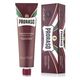 Crema pentru ras PRORASO pentru barba asprа, 150 ml