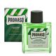 Лосьон PRORASO освежающий, 100 мл