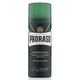 Spuma pentru ras PRORASO Improspatatoare, 50 ml