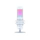 Microphone for streaming HyperX QuadCast S, RGB, White, изображение 2
