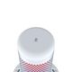 Microphone for streaming HyperX QuadCast S, RGB, White, изображение 6