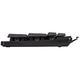 Tastatura SVEN Standard 301, negru, Rus/Ukr/Eng, 3 image