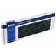 Tastatura SVEN Standard 301, negru, Rus/Ukr/Eng, 4 image