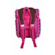 Рюкзак школьный PIGEON VIP2 Совы, 34x30x15 см, изображение 2