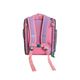 Рюкзак школьный PIGEON VIP2 Avocado, 34x30x15 см, изображение 2
