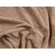 Полотенце BUMBACEL Греция, махровое, капучино, 70x140 см, изображение 2