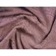 Полотенце для cауны BUMBACEL Grecia, махровое, фиолетовое, 100x150 см, изображение 2