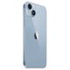 Smartphone APPLE iPhone 14 128GB Blue, Model A2882, 2 image
