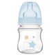 Biberon anticolic CANPOL 35/216  Easy Start Newborn Baby, 120 ml, 2 image