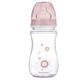 Biberon anticolic CANPOL 35/217 Easy Start Newborn Baby, 240 ml, 3 image