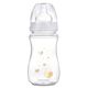 Biberon anticolic CANPOL 35/217 Easy Start Newborn Baby, 240 ml