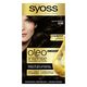 Краска SYOSS Oleo Intense 2-10 Черно-Каштановий, изображение 2