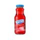 Nectar VITA, rodie, 250ml, 2 image