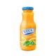 Suc VITA, portocale, 250ml, 2 image