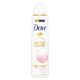 Дезодорант DOVE Deo Advanced Care Calming Blosom, 150мл, изображение 2