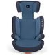Авто-кресло CAM Quantico 2 и 3, синее, 152, 15-36 кг, изображение 2