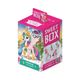 Marmelade SWEET BOX My Little Pony, cu jucarie,10g, 2 image